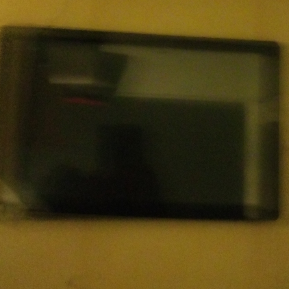 A Rcv Tablet